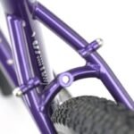 velo-gravel-genesis-croix-de-fer-50-1.jpg