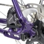 velo-gravel-genesis-croix-de-fer-50-1.jpg