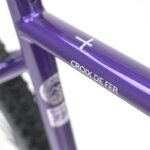 velo-gravel-genesis-croix-de-fer-50-1.jpg