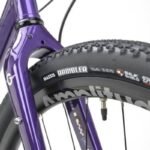 velo-gravel-genesis-croix-de-fer-50-1.jpg