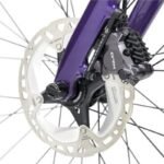 velo-gravel-genesis-croix-de-fer-50-1.jpg