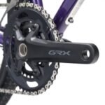 velo-gravel-genesis-croix-de-fer-50-1.jpg
