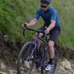 velo-gravel-genesis-croix-de-fer-50-1.jpg