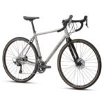 velo-gravel-genesis-croix-de-fer-titane-1.jpg