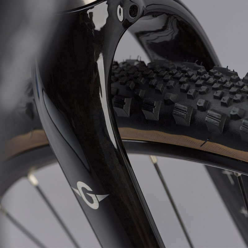 velo-gravel-genesis-croix-de-fer-titane-12.jpg