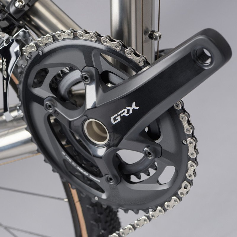 velo-gravel-genesis-croix-de-fer-titane-6.jpg