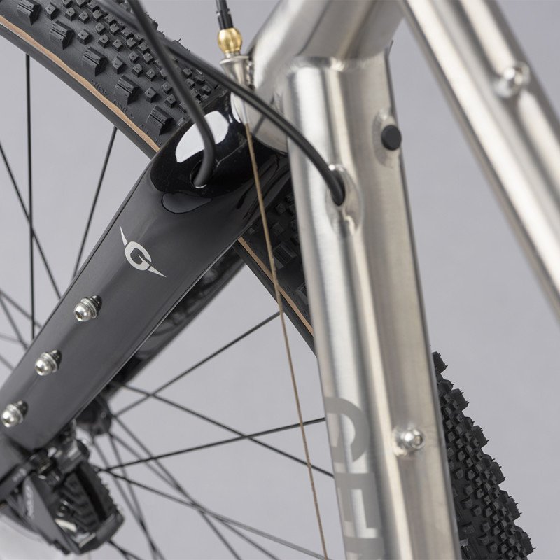 velo-gravel-genesis-croix-de-fer-titane-8.jpg