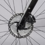 velo-gravel-genesis-croix-de-fer-titane-1.jpg