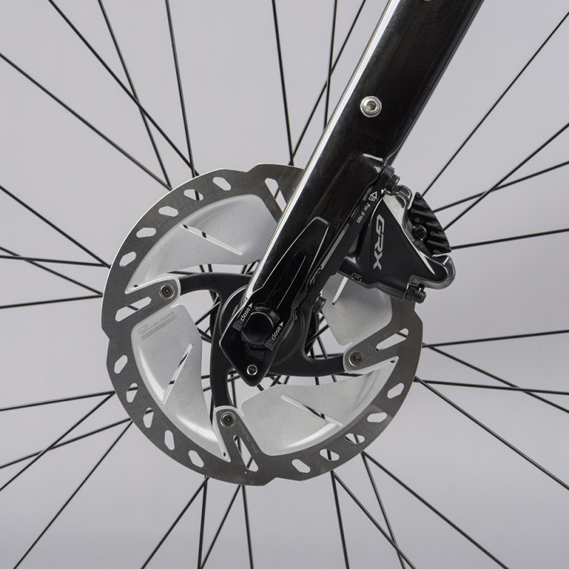 velo-gravel-genesis-croix-de-fer-titane-9.jpg