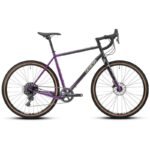 velo-gravel-genesis-fugio-20-1.jpg