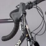 velo-gravel-genesis-fugio-20-1.jpg