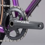 velo-gravel-genesis-fugio-20-1.jpg