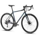 velo-gravel-genesis-croix-de-fer-10.jpg