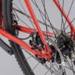velo-gravel-genesis-croix-de-fer-10.jpg