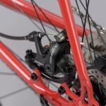 velo-gravel-genesis-croix-de-fer-10.jpg