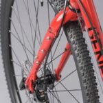 velo-gravel-genesis-croix-de-fer-10.jpg