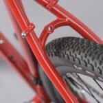 velo-gravel-genesis-croix-de-fer-10.jpg