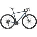 velo-gravel-genesis-croix-de-fer-10.jpg