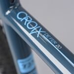 velo-gravel-genesis-croix-de-fer-10.jpg
