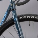 velo-gravel-genesis-croix-de-fer-10.jpg