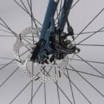 velo-gravel-genesis-croix-de-fer-10.jpg