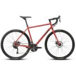 velo-gravel-genesis-croix-de-fer-10.jpg