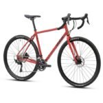 velo-gravel-genesis-croix-de-fer-10.jpg