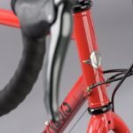 velo-gravel-genesis-croix-de-fer-10.jpg