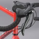 velo-gravel-genesis-croix-de-fer-10.jpg