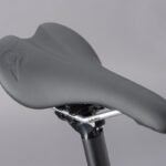 velo-gravel-genesis-croix-de-fer-10.jpg