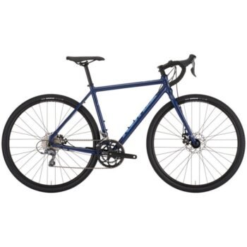 Vélo Kona  gravel Rove  AL 700