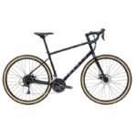 velo-gravel-marin-four-corners-1.jpg