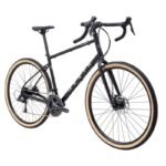 velo-gravel-marin-four-corners-1.jpg