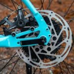 velo-gravel-marin-four-corners-1.jpg