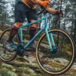 velo-gravel-marin-four-corners-1.jpg