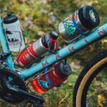 velo-gravel-marin-four-corners-1.jpg