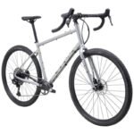Vélo Marin Bikes gravel Four Corners 2