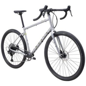 Vélo Marin Bikes gravel Four Corners 2