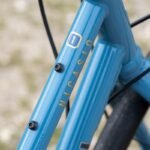 velo-gravel-marin-nicasio-1-st-1.jpg