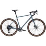 velo-gravel-marin-nicasio-2025-3.jpg
