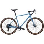 velo-gravel-marin-nicasio-2025-3.jpg