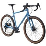 velo-gravel-marin-nicasio-2025-3.jpg