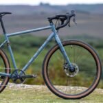 velo-gravel-marin-nicasio-2025-3.jpg