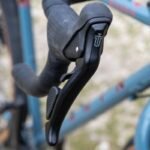 velo-gravel-marin-nicasio-2025-3.jpg