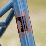 velo-gravel-marin-nicasio-2025-3.jpg