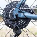 velo-gravel-marin-nicasio-2025-3.jpg