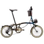 brompton-c-line-12v-guidon-h-2024-2025.jpg