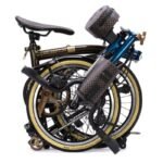 brompton-c-line-12v-guidon-h-2024-2025.jpg