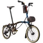 brompton-c-line-12v-guidon-h-2024-2025.jpg
