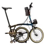 brompton-c-line-12v-guidon-h-2024-2025.jpg
